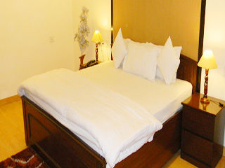 Hotel Shyama International Нью-Дели Экстерьер фото
